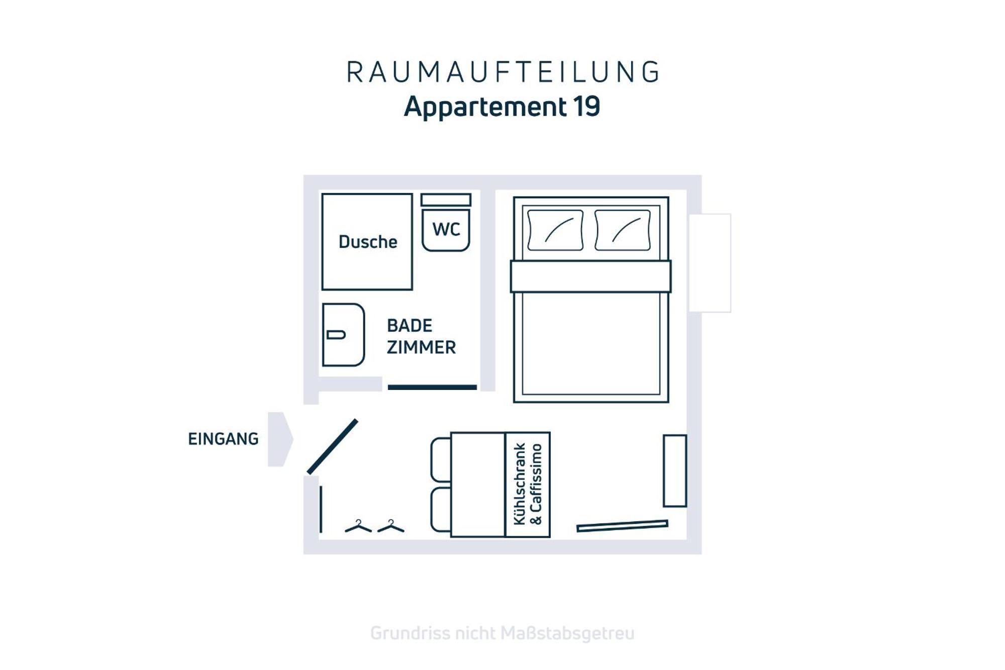 Neuer Rueckzugsort - Erschwinglich Und Strandnah Scharbeutz Ngoại thất bức ảnh